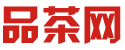 上海品茶外卖