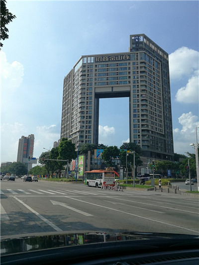 上海酒店全套：尽情享受尊贵待遇